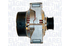 generátor MAGNETI MARELLI 944390404000