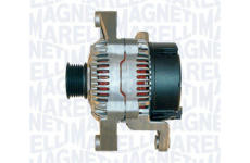 generátor MAGNETI MARELLI 944390404300