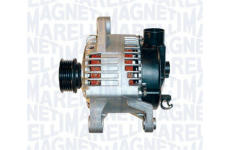 generátor MAGNETI MARELLI 944390406210