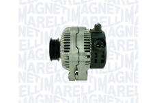 generátor MAGNETI MARELLI 944390408300