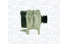 generátor MAGNETI MARELLI 944390408800