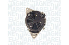 generátor MAGNETI MARELLI 944390409000