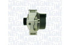generátor MAGNETI MARELLI 944390409200