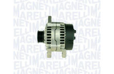 generátor MAGNETI MARELLI 944390409800