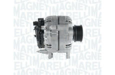 generátor MAGNETI MARELLI 944390411400
