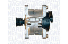 generátor MAGNETI MARELLI 944390411900