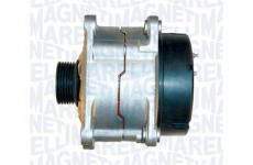 generátor MAGNETI MARELLI 944390412800