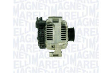 generátor MAGNETI MARELLI 944390414010