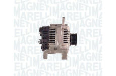 generátor MAGNETI MARELLI 944390414310