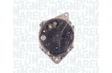 generátor MAGNETI MARELLI 944390414310