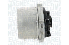 generátor MAGNETI MARELLI 944390417500