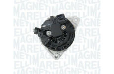generátor MAGNETI MARELLI 944390419900