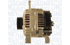 generátor MAGNETI MARELLI 944390422310