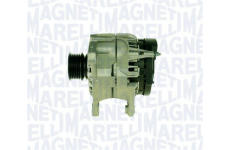 generátor MAGNETI MARELLI 944390426300