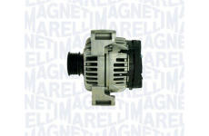 generátor MAGNETI MARELLI 944390427300