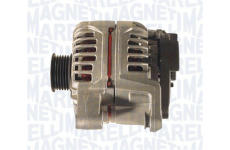 generátor MAGNETI MARELLI 944390427500