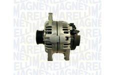 generátor MAGNETI MARELLI 944390427800