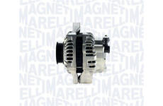 generátor MAGNETI MARELLI 944390428610
