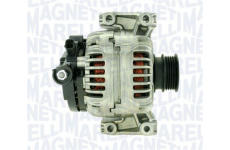 generátor MAGNETI MARELLI 944390440100