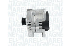 generátor MAGNETI MARELLI 944390443500