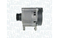 generátor MAGNETI MARELLI 944390447410