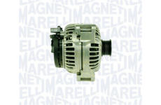 generátor MAGNETI MARELLI 944390449200