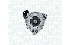 generátor MAGNETI MARELLI 944390449700