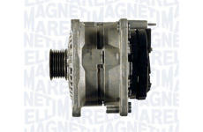 generátor MAGNETI MARELLI 944390453200