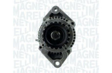 generátor MAGNETI MARELLI 944390454610