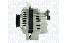 generátor MAGNETI MARELLI 944390454810