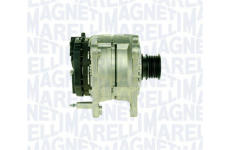 generátor MAGNETI MARELLI 944390460700