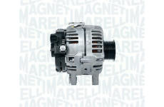 generátor MAGNETI MARELLI 944390461200