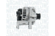 generátor MAGNETI MARELLI 944390461700
