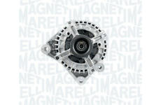 generátor MAGNETI MARELLI 944390461700