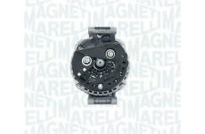 generátor MAGNETI MARELLI 944390461800