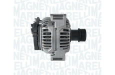 generátor MAGNETI MARELLI 944390461900