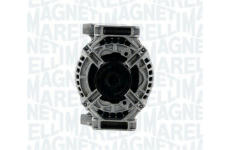 generátor MAGNETI MARELLI 944390462000