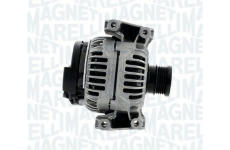 generátor MAGNETI MARELLI 944390462000