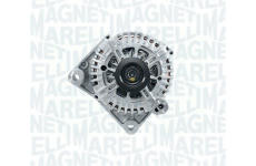 generátor MAGNETI MARELLI 944390462200