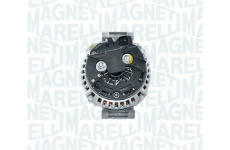generátor MAGNETI MARELLI 944390463000