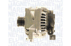 generátor MAGNETI MARELLI 944390463400