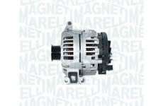 generátor MAGNETI MARELLI 944390472200