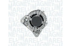 generátor MAGNETI MARELLI 944390473400