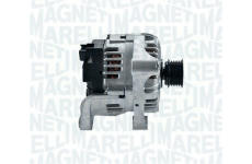 generátor MAGNETI MARELLI 944390474000