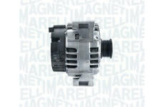 generátor MAGNETI MARELLI 944390475300