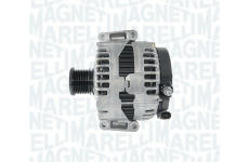 generátor MAGNETI MARELLI 944390478000