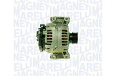 generátor MAGNETI MARELLI 944390480500