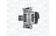 generátor MAGNETI MARELLI 944390486200