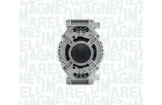 generátor MAGNETI MARELLI 944390486200