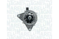 generátor MAGNETI MARELLI 944390491510